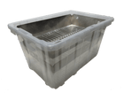 EZ Trim Bud Shaker Box XL