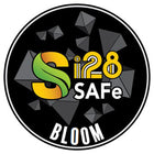 Si28 Bloom 250 ml
