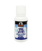 Humboldt County's Own Snow Storm Ultra 8 oz bottle