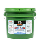 Humboldt County's Own Sonic Bloom 25 lb
