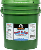 Humboldt County's Own Sonic Bloom 50 lb