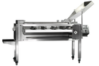 GreenBroz Precision Sorter