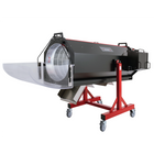 CenturionPro Size Sorter