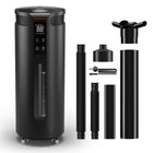 Spider Farmer 16L cool mist humidifier