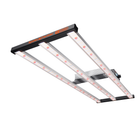 Spider Farmer G4500 320W LED grow light
