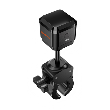 Spider Farmer GGS IR air conditioner companion