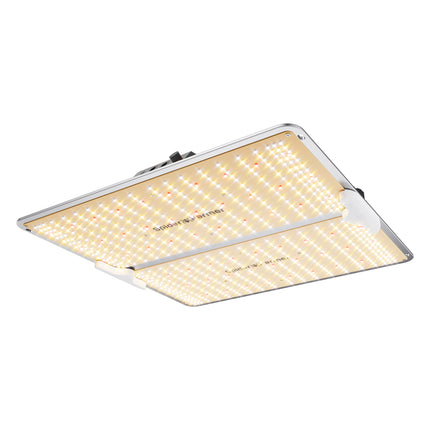 Spider Farmer SF2000Pro 200W LED grow light