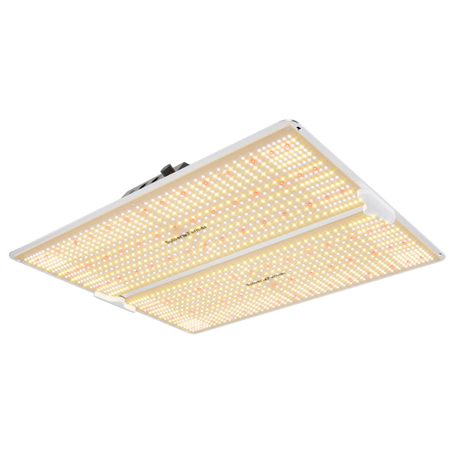 Spider Farmer SF4000 450W LED grow light