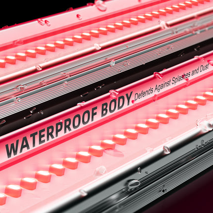Spider Farmer 90 cm IR bar waterproof