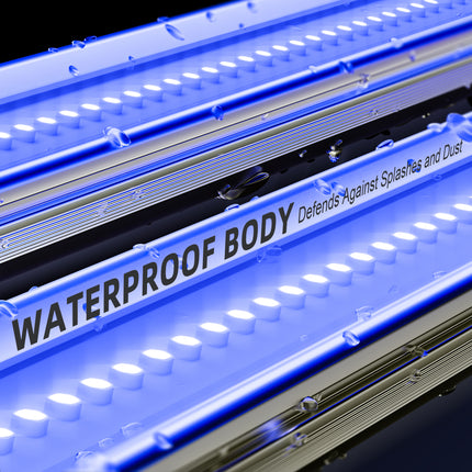 Spider Farmer 60 cm UV bar waterproof