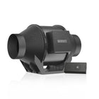 AC Infinity CLOUDLINE H4 humidity-proof inline fan