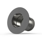 AC Infinity Ducting Collar 4