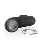 AC Infinity Flexible Ducting 10