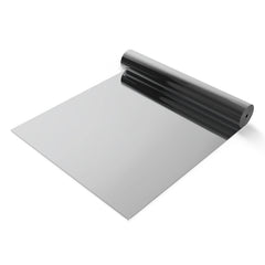 AC Infinity Mylar Film Roll 4' x 100'
