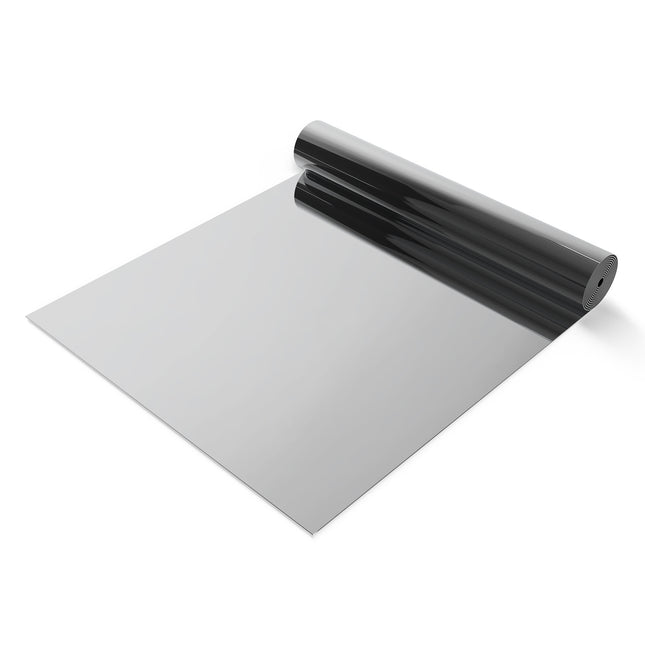 AC Infinity Mylar Film Roll 4' x 100'