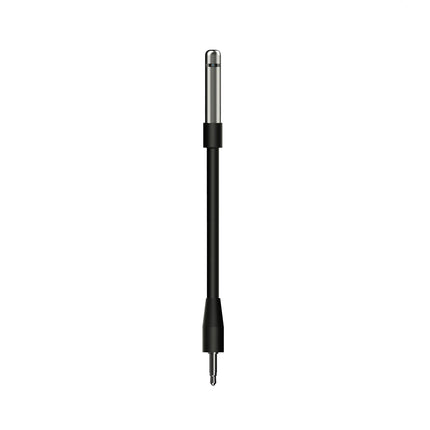 AC Infinity 69 Pro climate sensor 1-inch