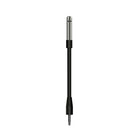 AC Infinity 69 Pro climate sensor 1-inch