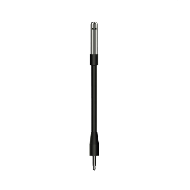 AC Infinity 69 Pro climate sensor 1-inch