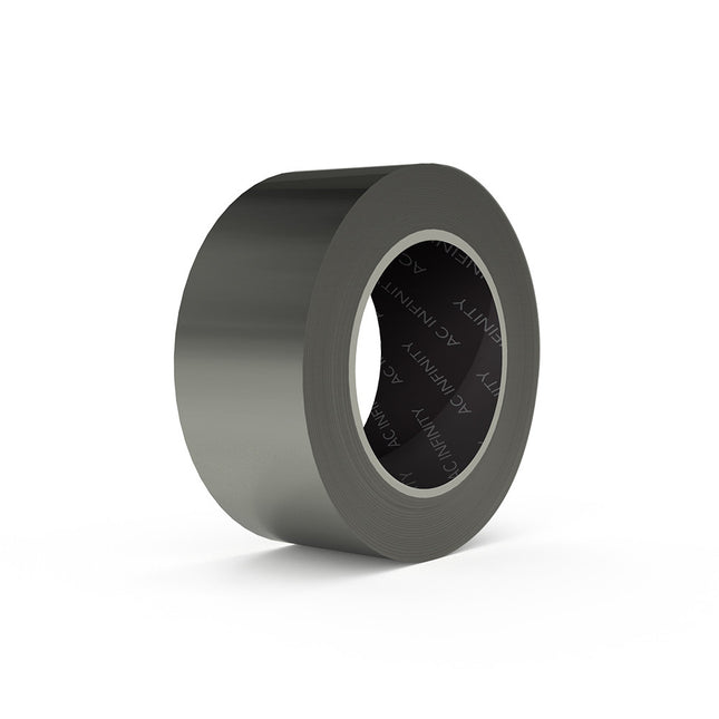 AC Infinity Ducting Tape 50-yard aluminum foil