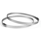AC Infinity Duct Clamps 8