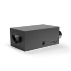 AC Infinity Duct Air Filter Box 4