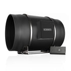 AC Infinity CLOUDLINE S10 inline fan 10 inch