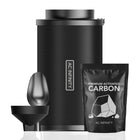 AC Infinity Refillable Carbon Filter Kit 8