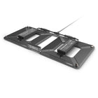AC Infinity IONGRID T24 260W LED grow light