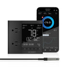 AC Infinity CONTROLLER 75 2-outlet climate controller