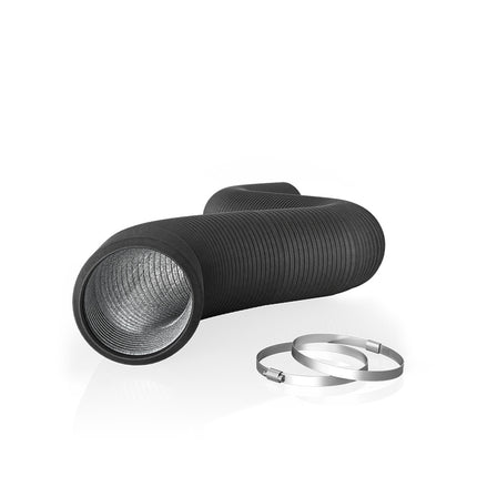 AC Infinity Flexible Ducting 6" x 8 ft