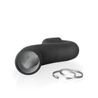 AC Infinity Flexible Ducting 6