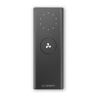 AC Infinity CONTROLLER 63 wireless remote fan controller