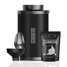 AC Infinity Refillable Carbon Filter Kit 6
