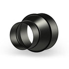 AC Infinity Duct Reducer Adapter 8