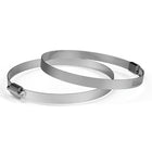 AC Infinity Duct Clamps 4