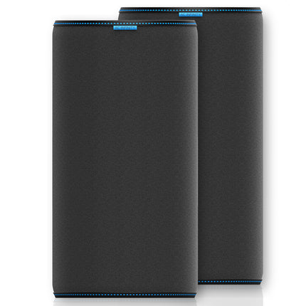 AC Infinity Pre-Filter Cloth 12" 2-pack