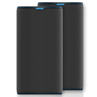 AC Infinity Pre-Filter Cloth 12