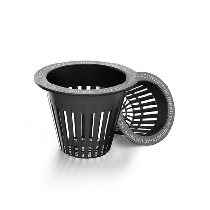 AC Infinity 2-inch mesh net cups