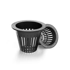 AC Infinity 2-inch mesh net cups