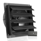 AC Infinity AIRLIFT S20 shutter exhaust fan 20 inch