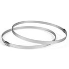 AC Infinity Duct Clamps 10