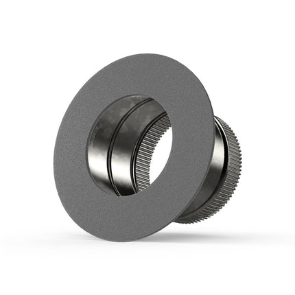 AC Infinity Ducting Collar 6"