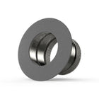 AC Infinity Ducting Collar 6