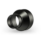 AC Infinity Duct Reducer Adapter 6