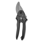 AC Infinity 8-inch steel bypass pruning shear