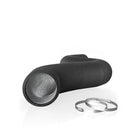 AC Infinity Flexible Ducting 4