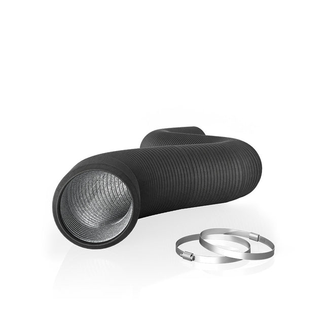 AC Infinity Flexible Ducting 4" x 8 ft
