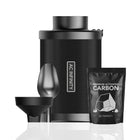 AC Infinity Refillable Carbon Filter Kit 4