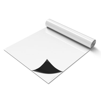 AC Infinity Black and White Panda Film 10' x 100'