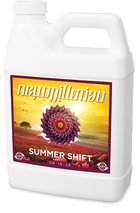 New Millenium Summer Shift - 1 GAL